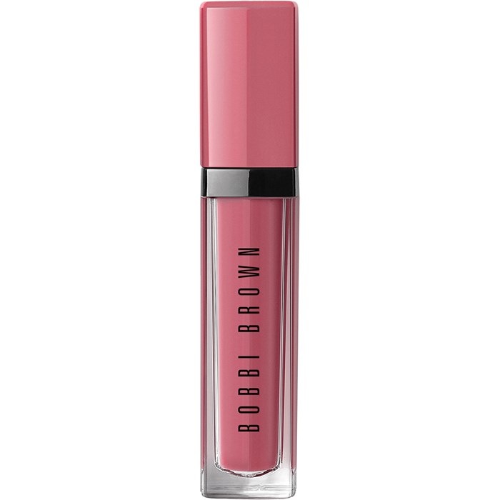 Crushed Liquid Lipstick