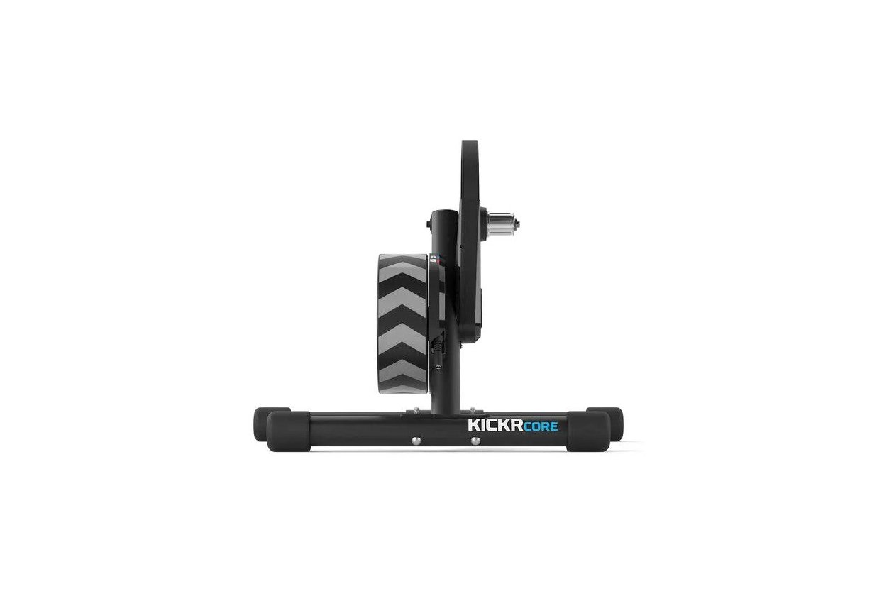 Wahoo KickR Core