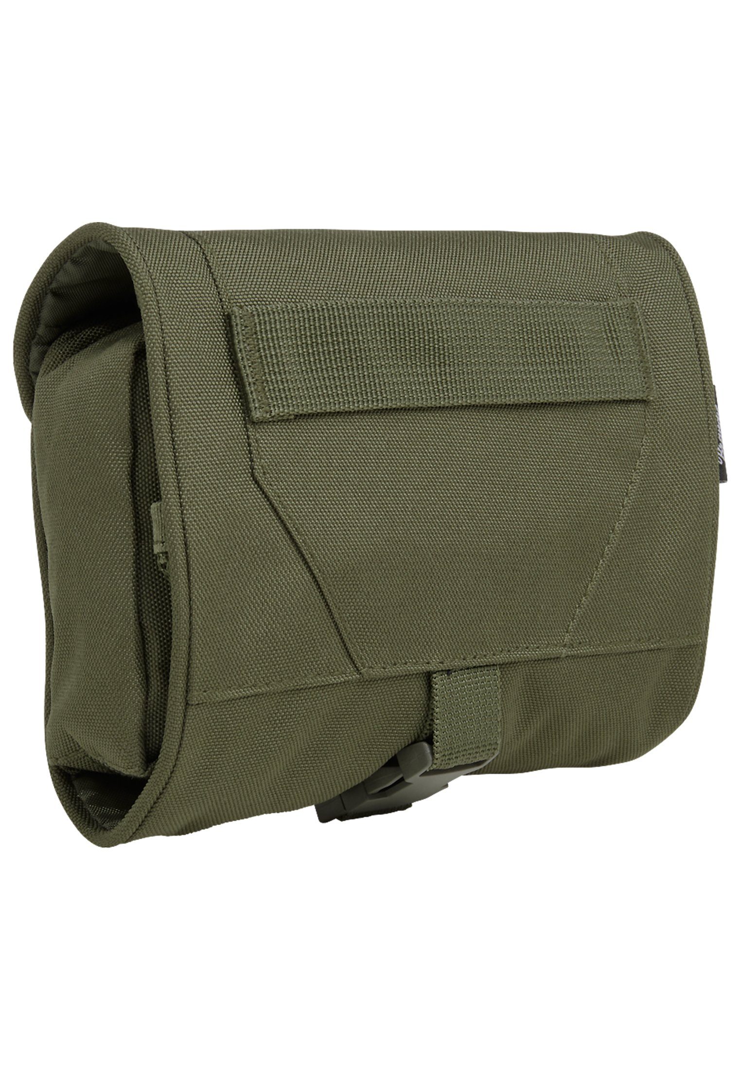 Brandit Handtasche Accessoires Toiletry Bag medium (1-tlg)