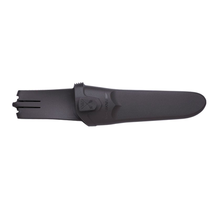 Morakniv Sefe Messer (Outdoormesser)