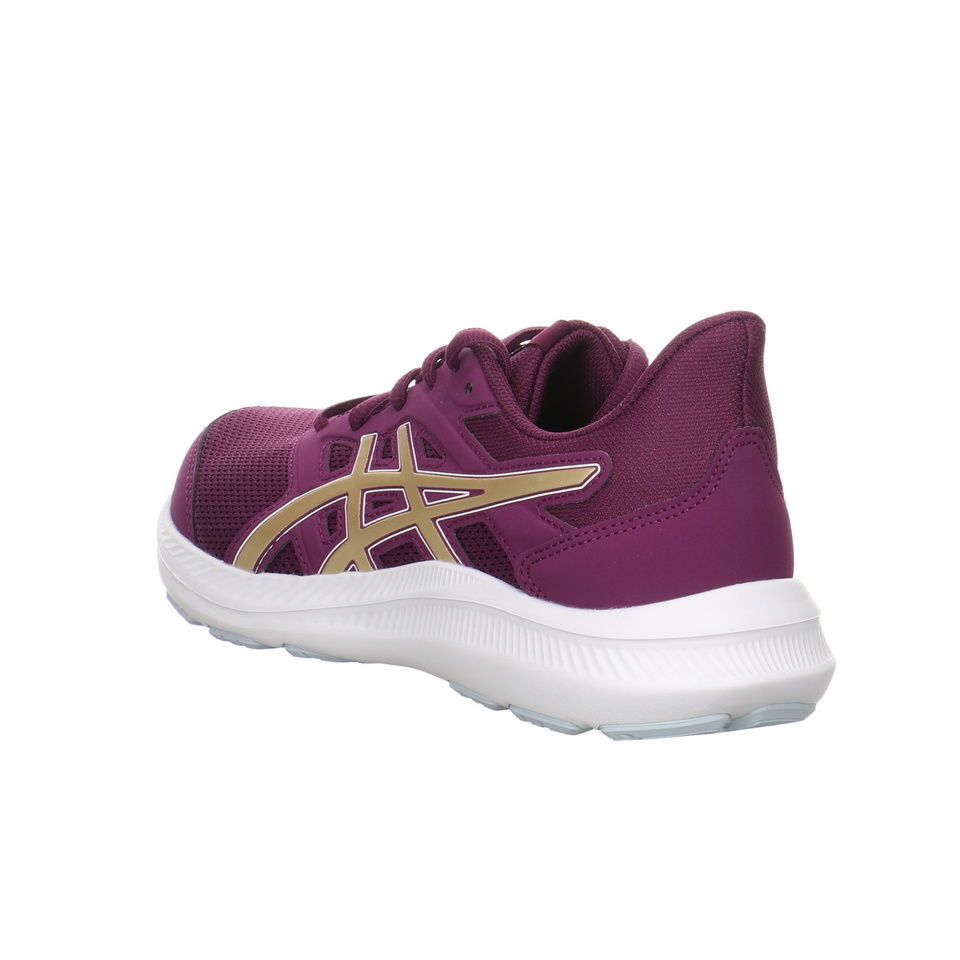 Asics Jolt 4 GS Sneaker
