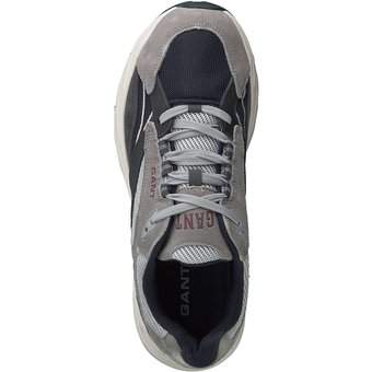 Gant Mardo Sneaker in blau