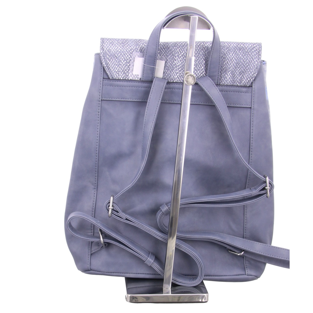 RIEKER Handtaschen grün
