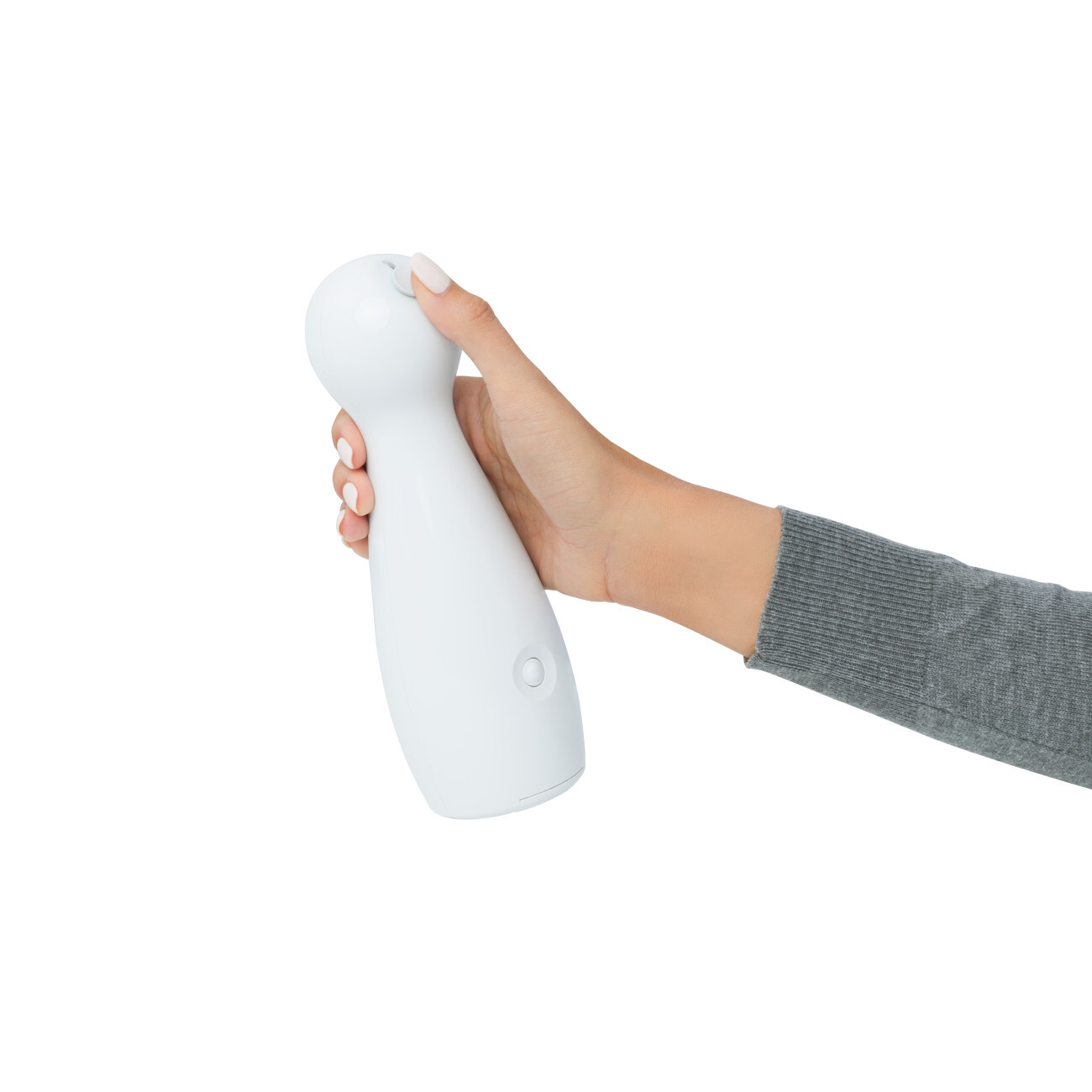 PetSafe Laserpointer & Elektrospielzeug PetSafe FroliCat BOLT Automatisches Laserlicht