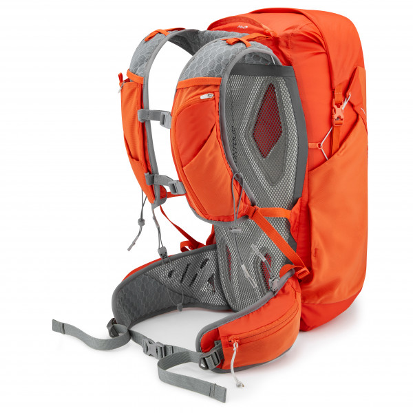 Rab - Aeon Ultra 28 - Wanderrucksack