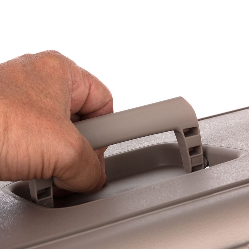 TIAKI Transportbox Luna zu TOP-Preisen