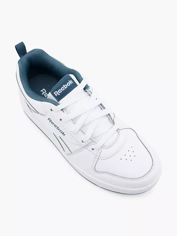 Reebok Sneaker