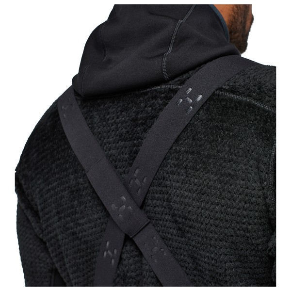 Haglöfs - Vassi GTX Pro Bib - Skihose