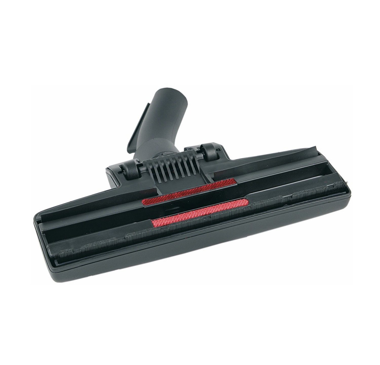 AEG Bodendüse Drehkippgelenkdüse 900168344/1, Vario500 für 32mm Rohr-Ø Staubsauger