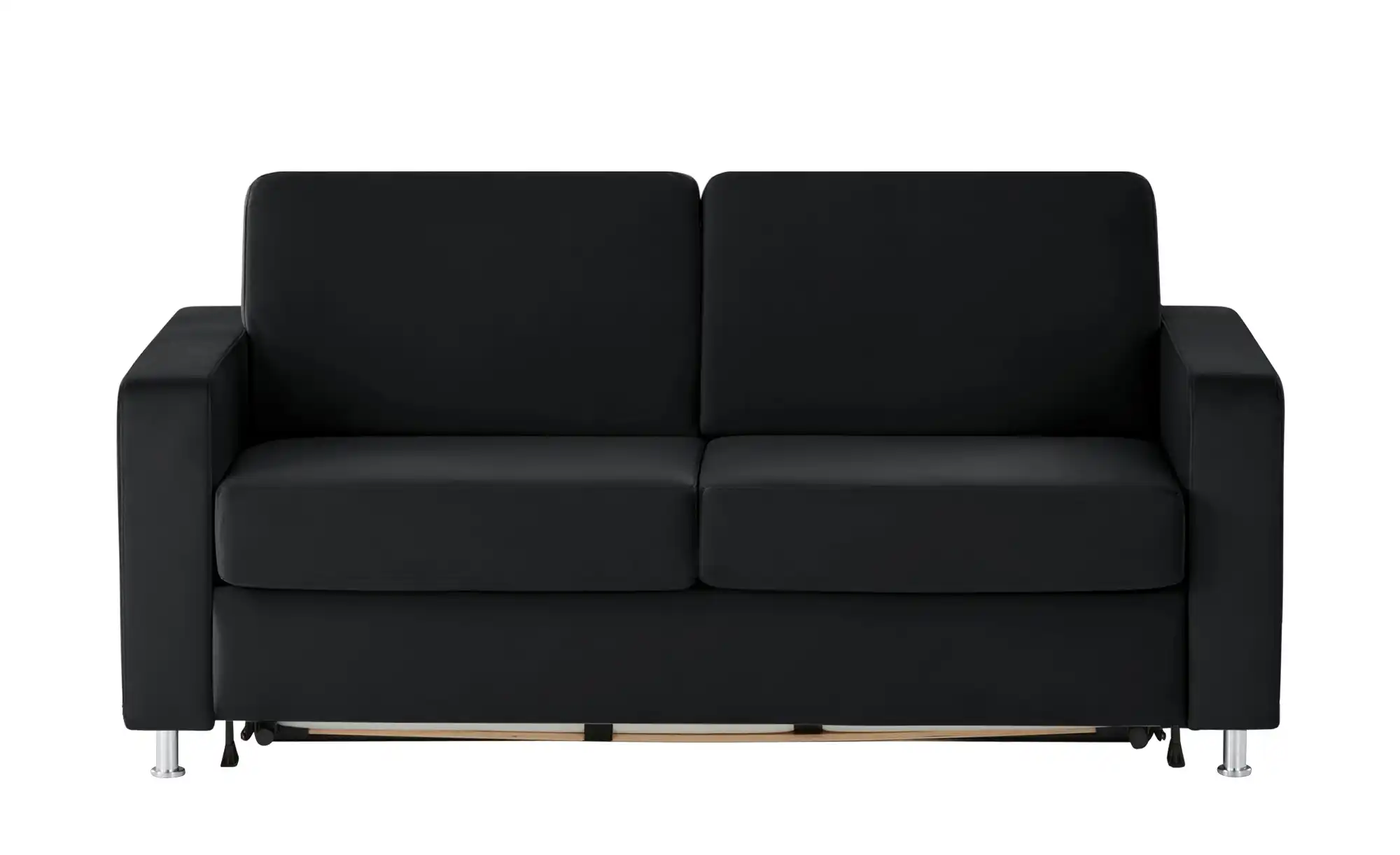 nehl Schlafsofa Boston Deluxe