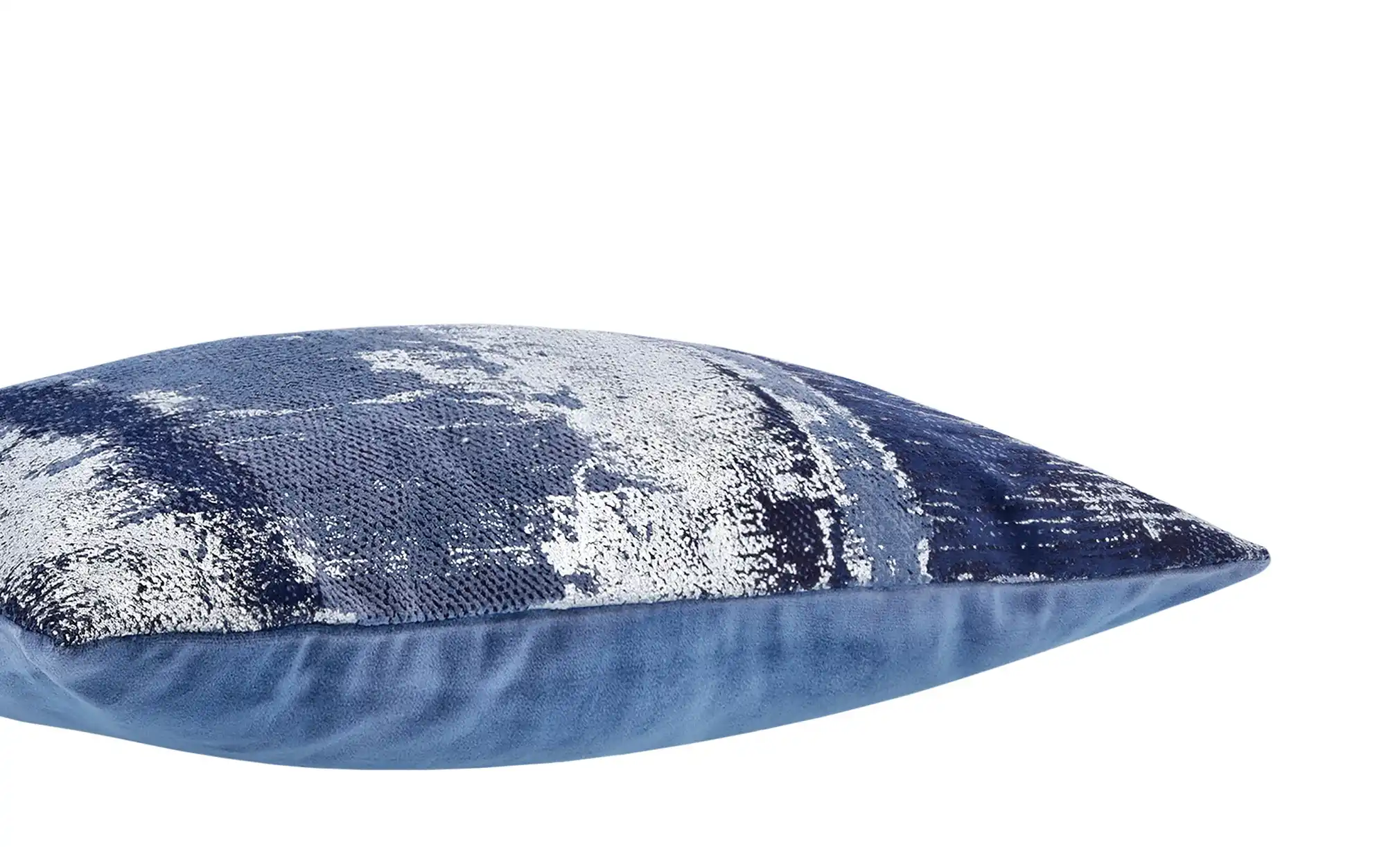 Gray & Jones Kissen Tierra Fuego