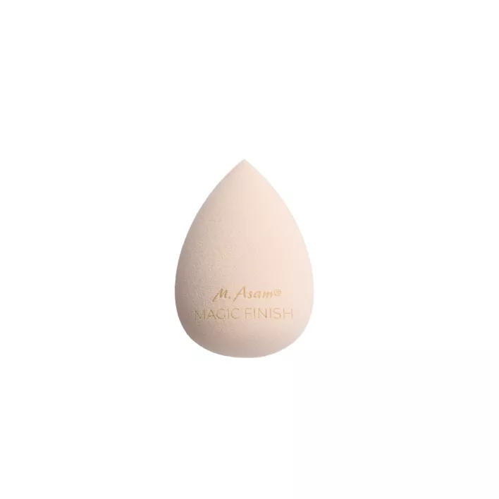 MAGIC FINISH Make-up Schwamm Trio