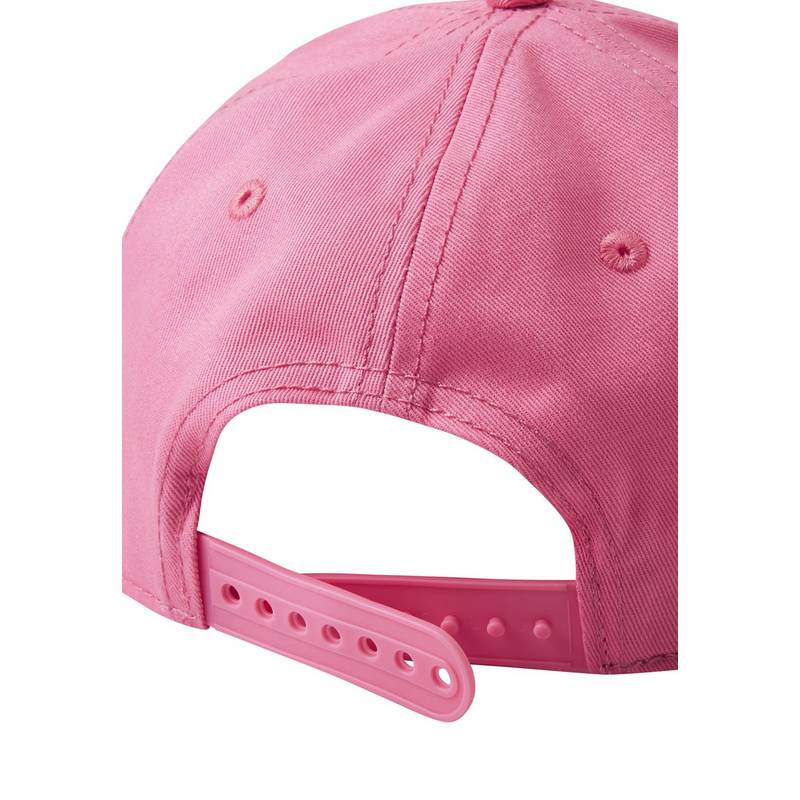 reima Lippis Cap Kinder