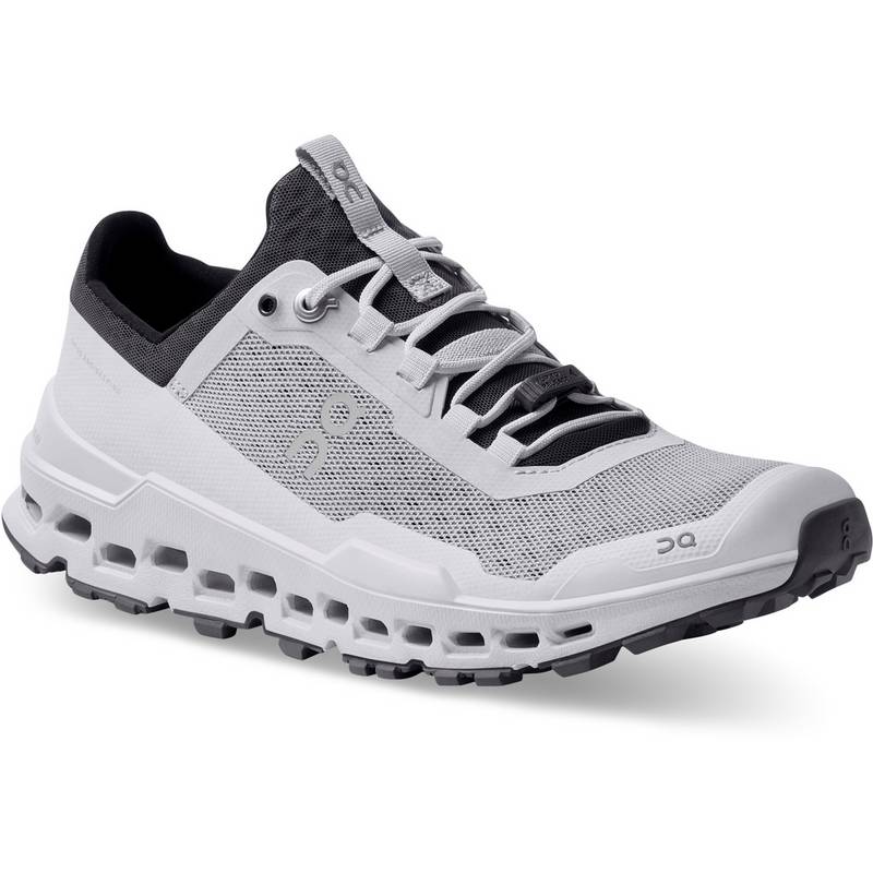 On Cloudultra Laufschuhe Damen