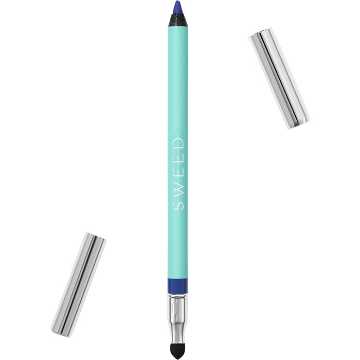 Satin Eyeliner