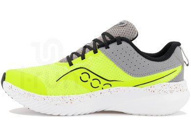 Saucony Kinvara 14 Junior