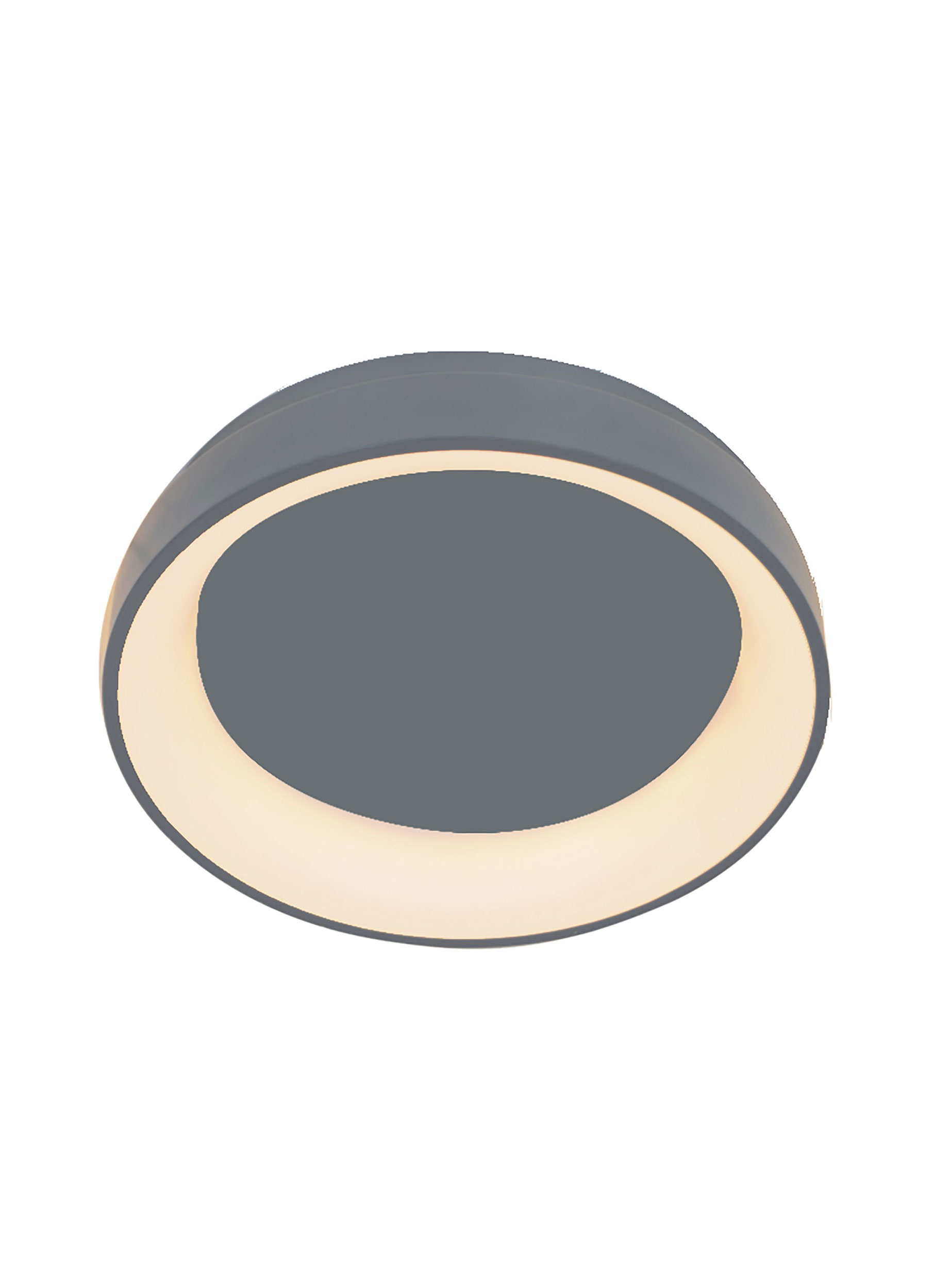 casa NOVAcasa Nova LED-Deckenleuchte