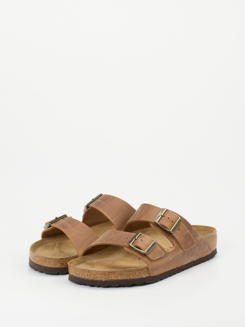 Pantolette Arizona-41102890018 Birkenstock