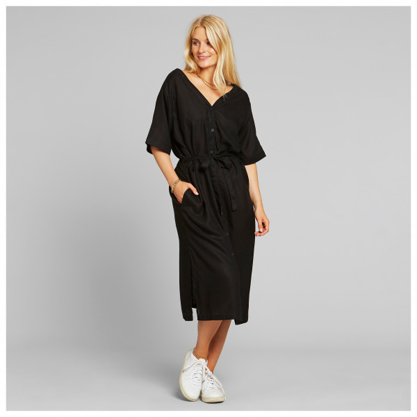 DEDICATED - Women's Dress Bornholm - Kleid