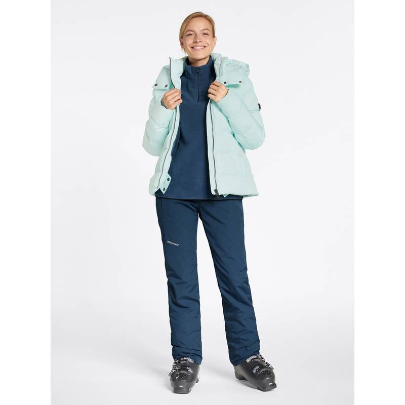 Ziener TALINA Skihose Damen