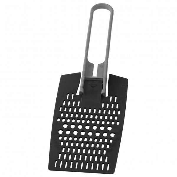 MSR - Alpine Utensil - Kochbesteck