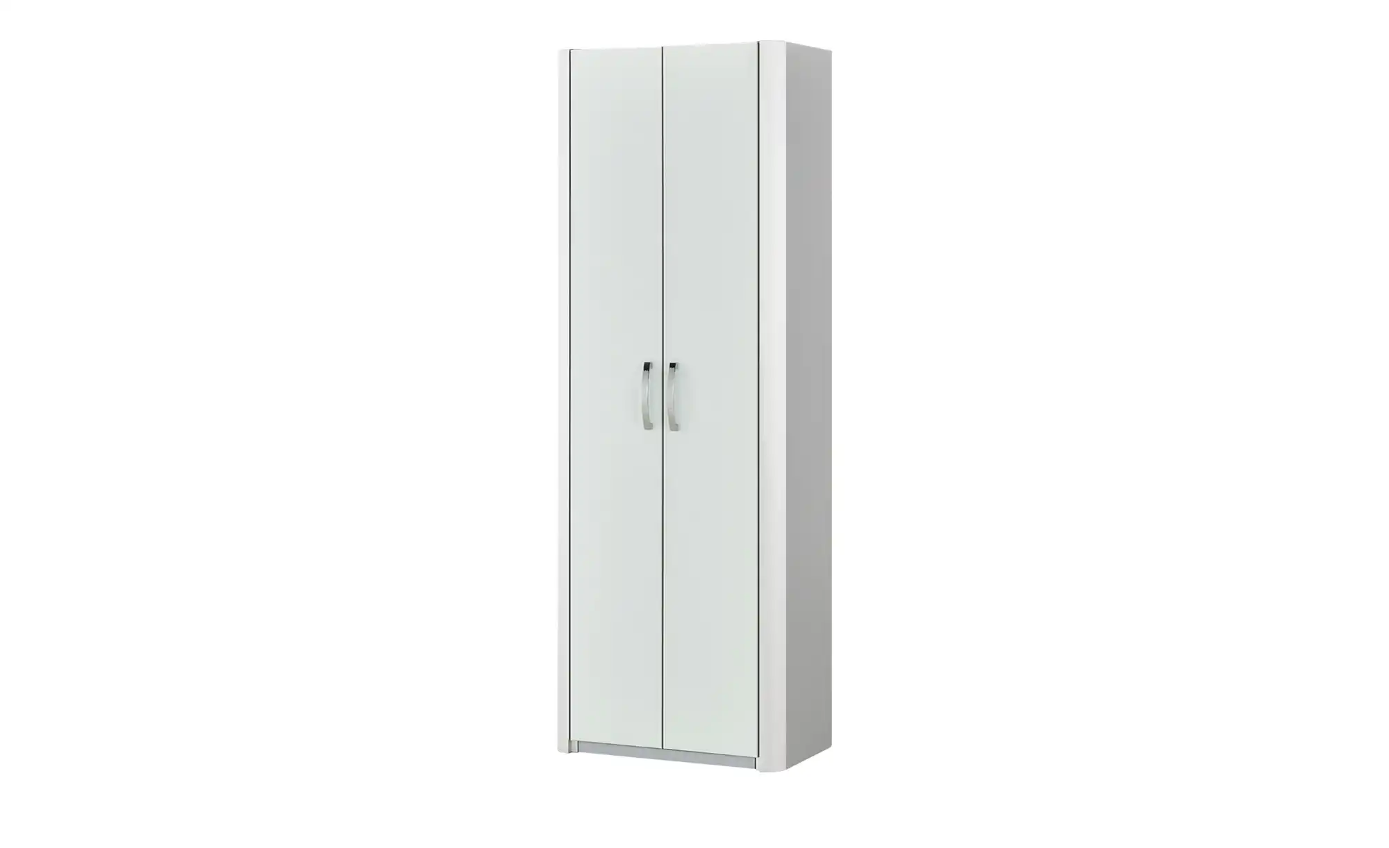 Garderobenschrank