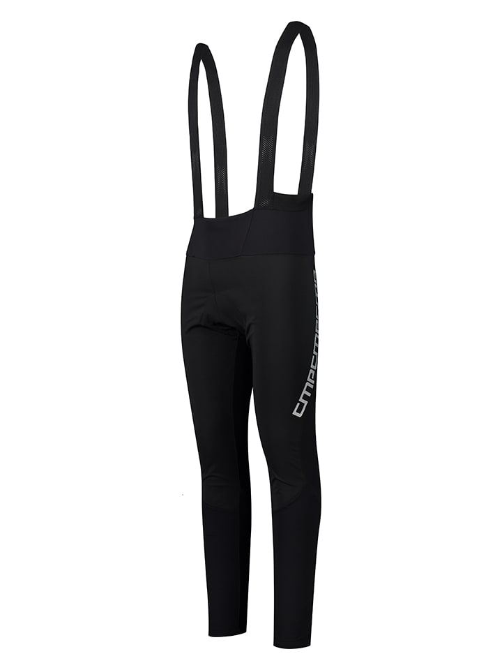 CMP Fahrradhose in Schwarz günstig kaufen