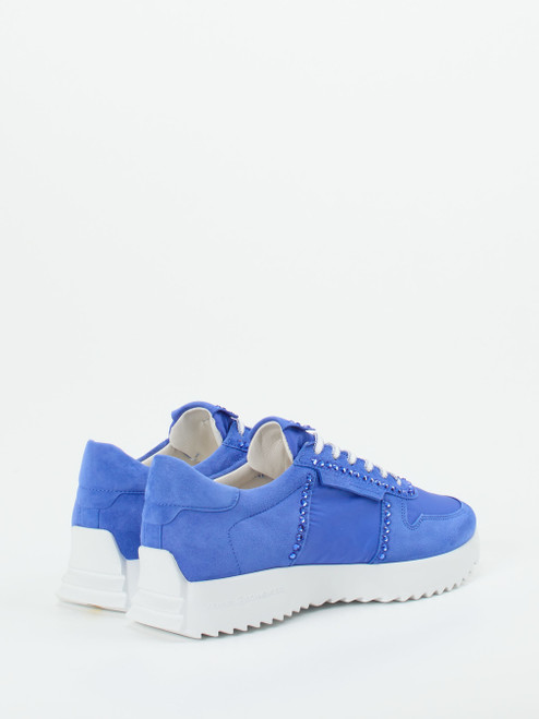 Sneaker-16631590024 Kennel & Schmenger