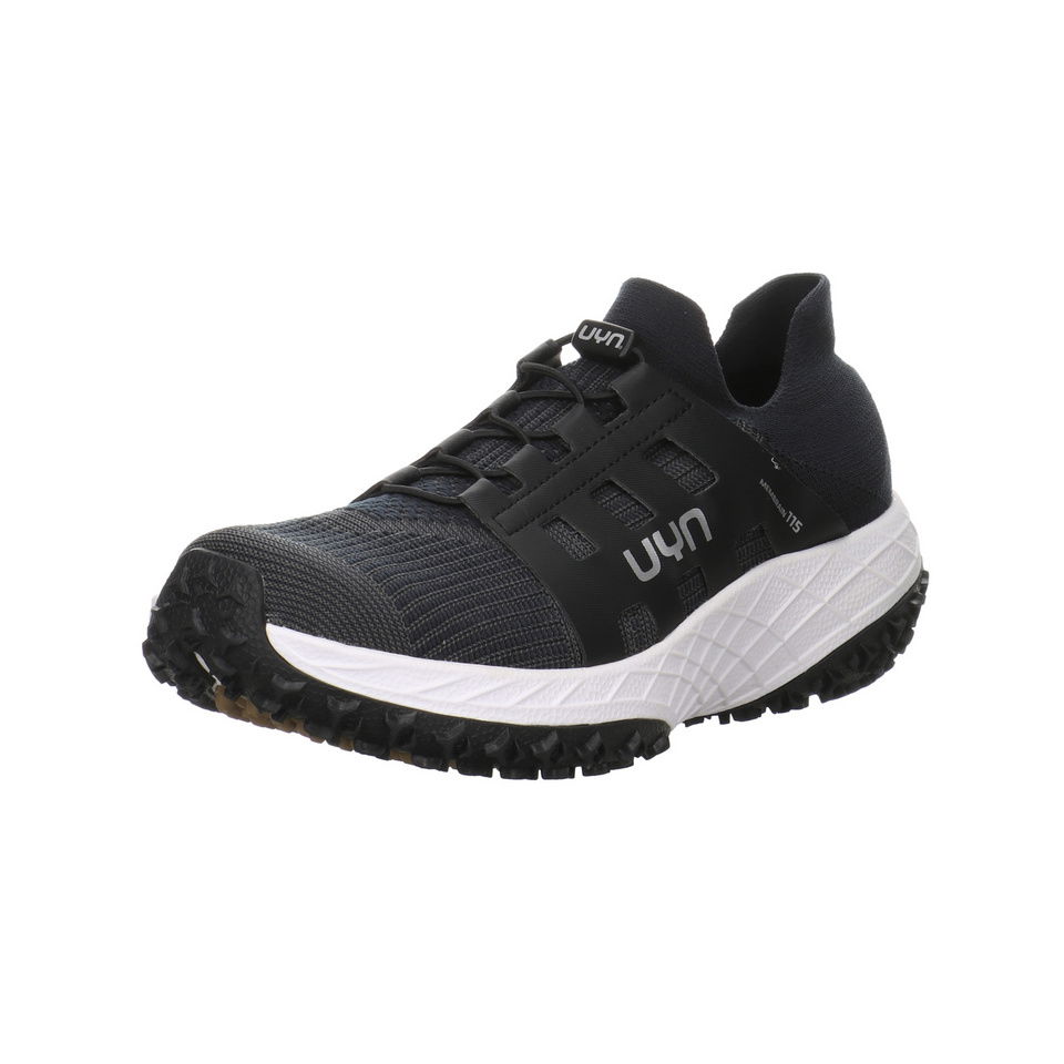 UYN Urban Trail Marengo Outdoorschuh