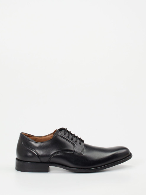 Schnürschuh-46100091224 Clarks