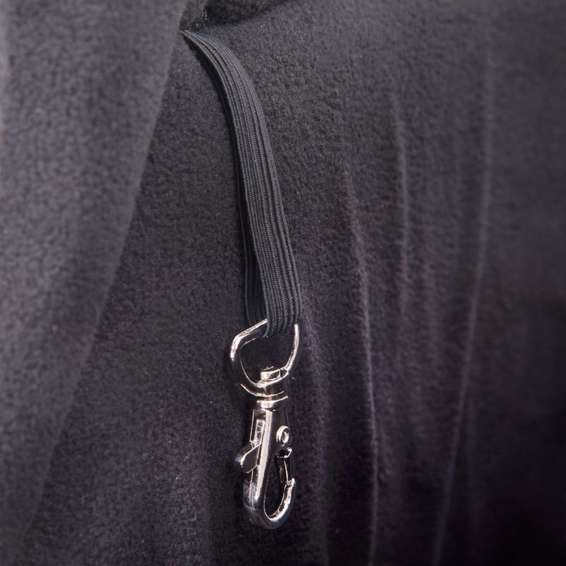 Nylon Tragetasche Carry zu TOP-Preisen