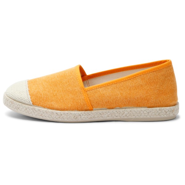 Grand Step Shoes - Women's Evita - Sneaker