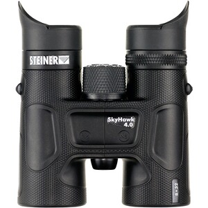 Steiner Fernglas SkyHawk 4.0 8x32