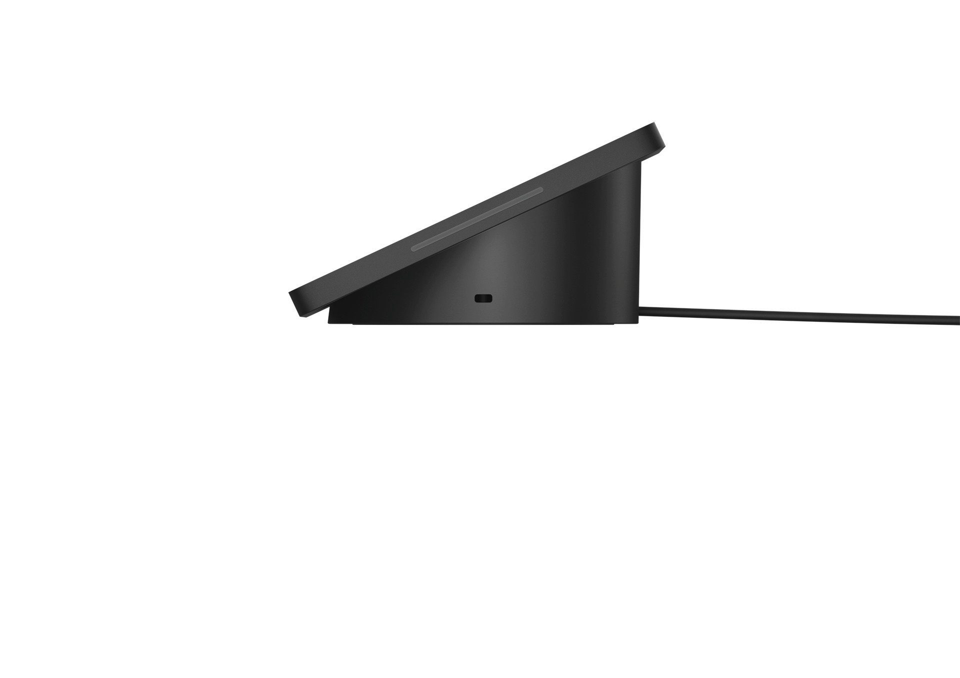 Jabra PanaCast 50 Video Bar System UC, EMEA Charger-C Webcam