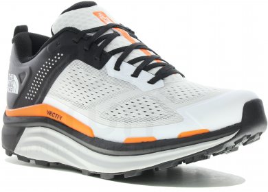 The North Face Vectiv Enduris W
