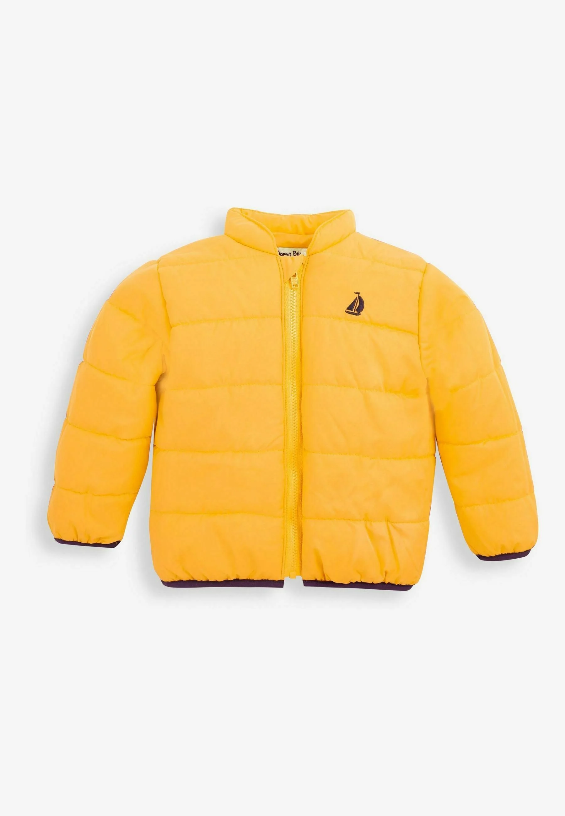 Impermeable JoJo Maman Bébé
