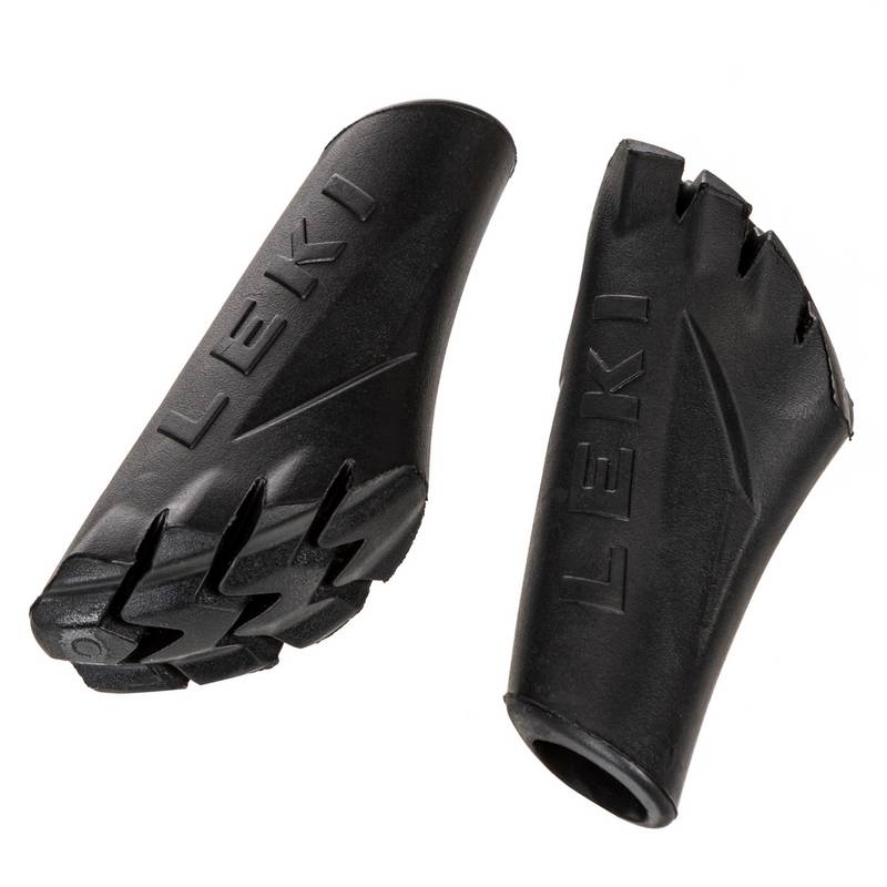 LEKI Elite Carbon Stock