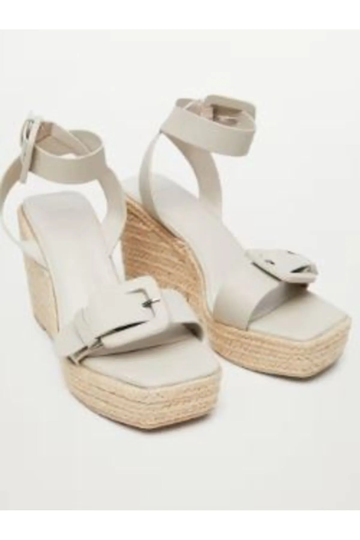 MANGO  27025767 Damen/Mädchen Eisgrau