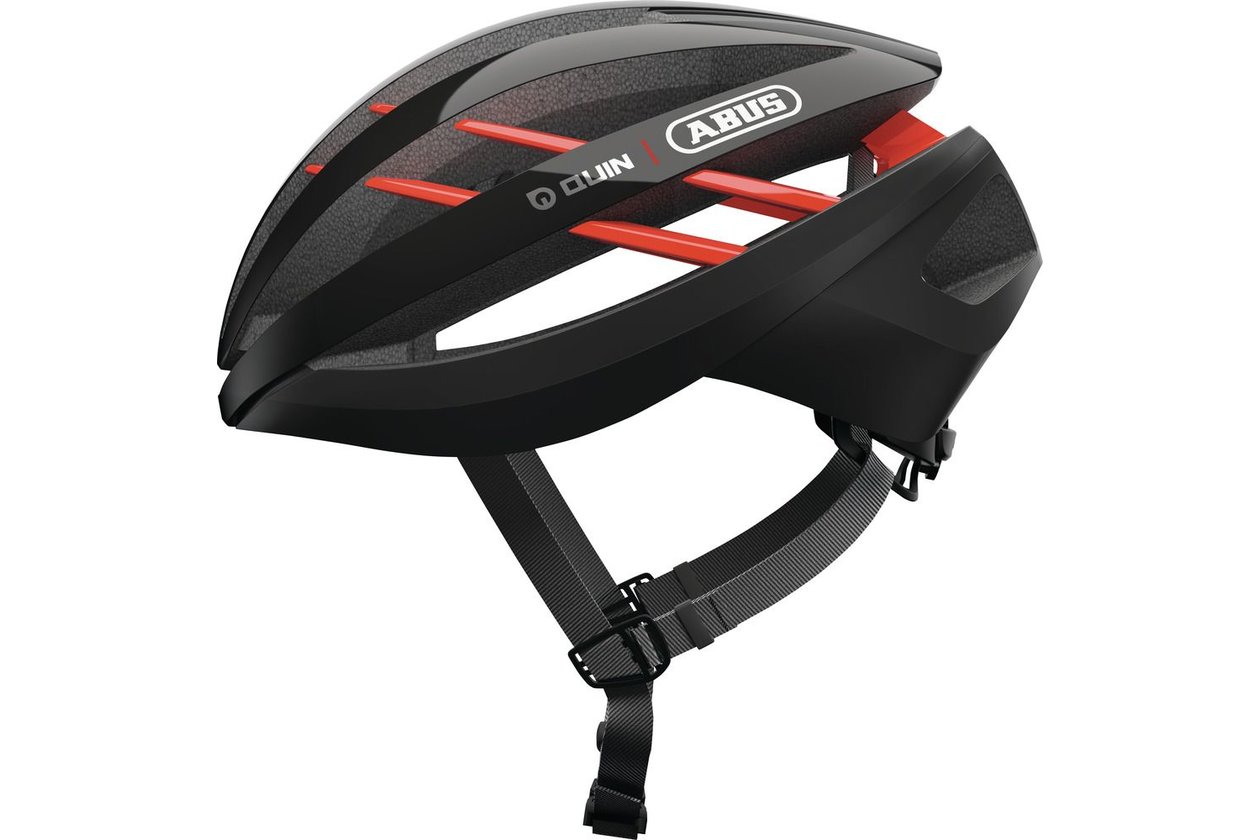 Abus Aventor Quin