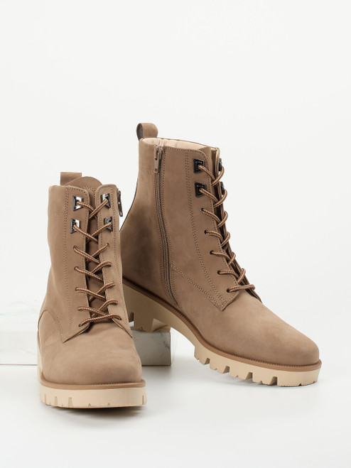 Schnürstiefelette-27513490014 Gabor Comfort