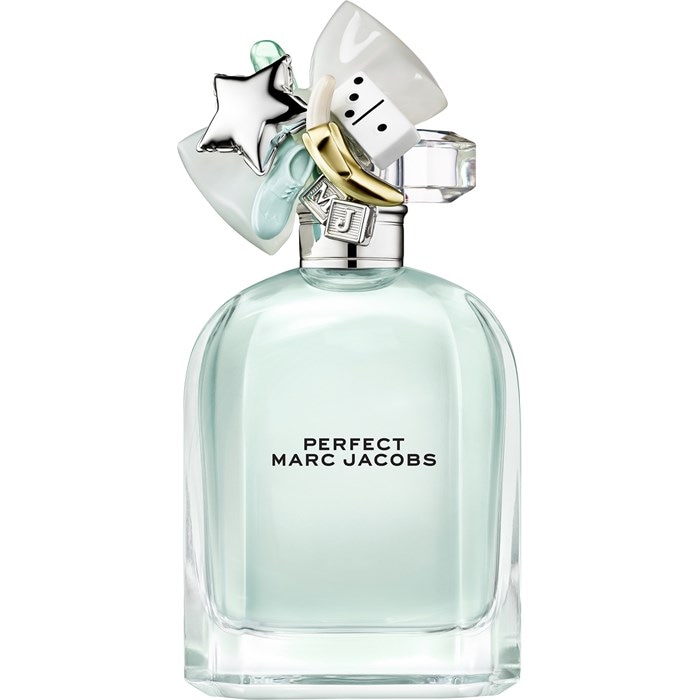 Eau de Toilette Spray