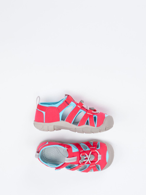 Sandalette-62315410002 Keen