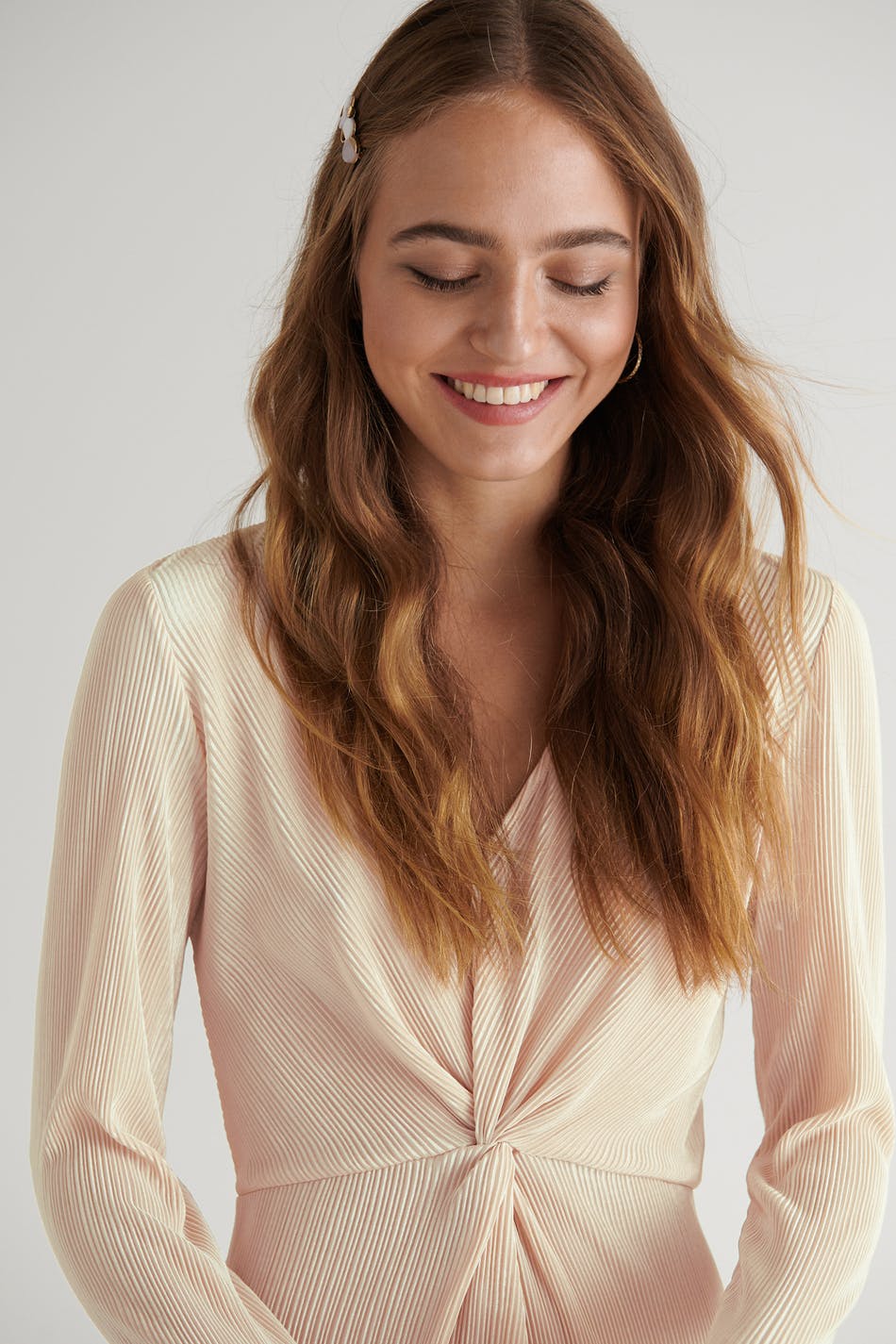 Jenny dress