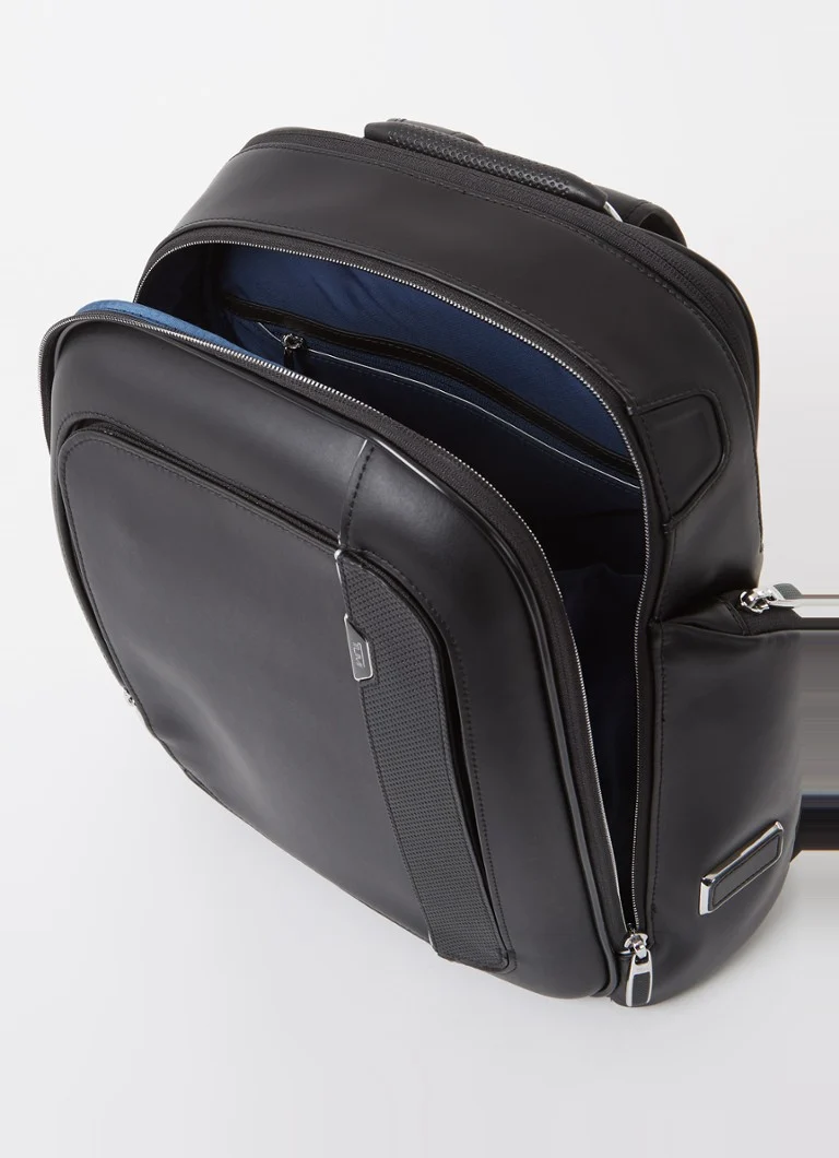Zaino Tumi Arrivé Larson con scomparto per laptop da 14 pollici