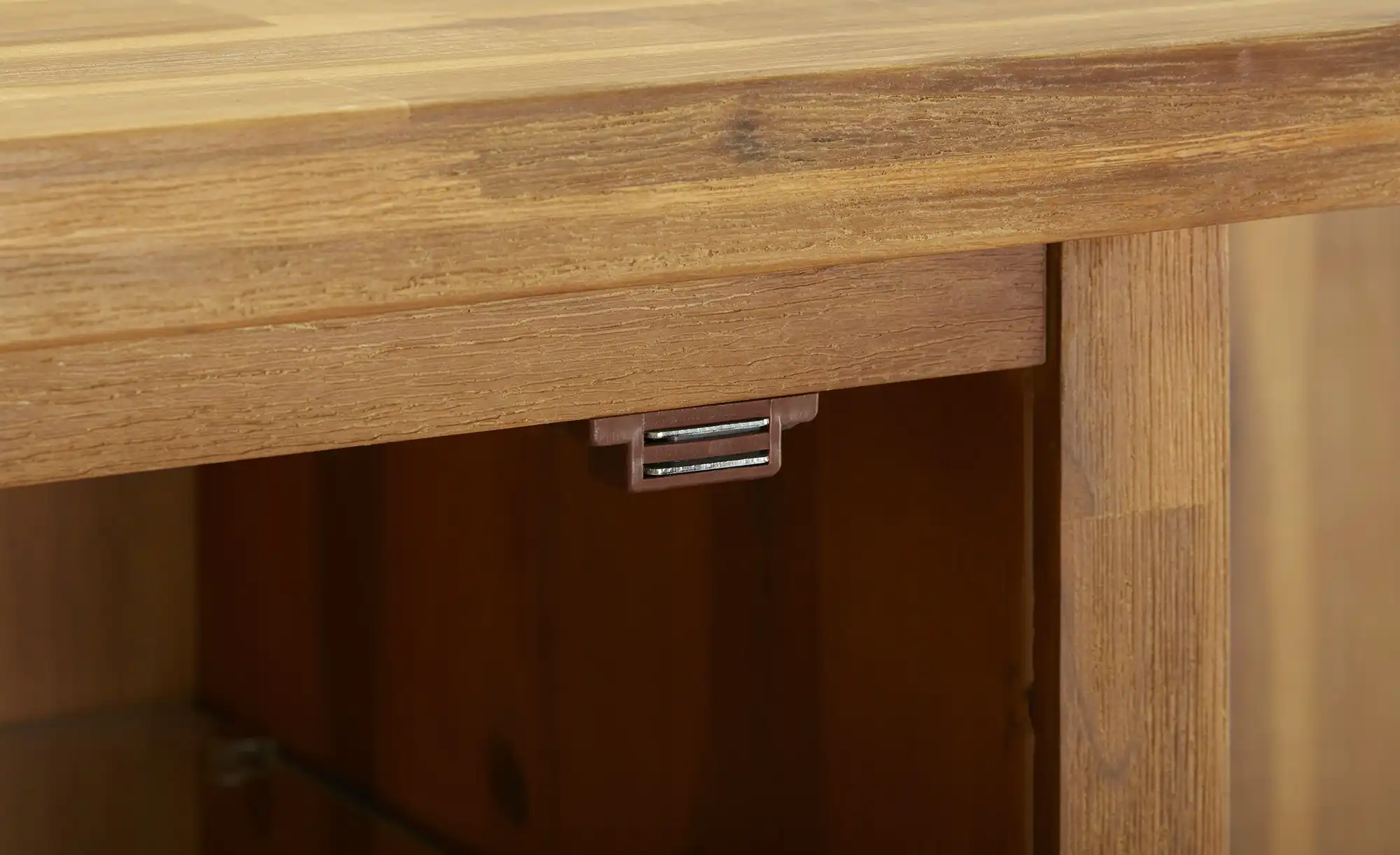 Highboard