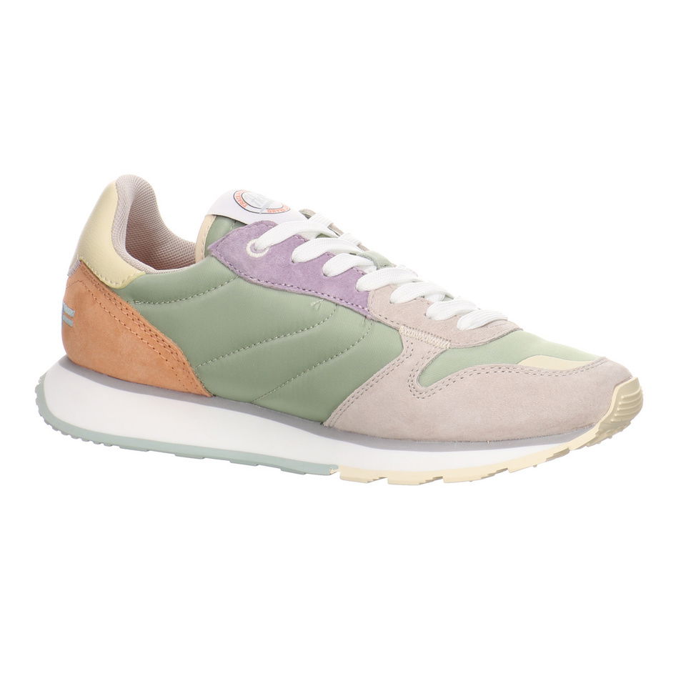 HOFF Delphi Sneaker