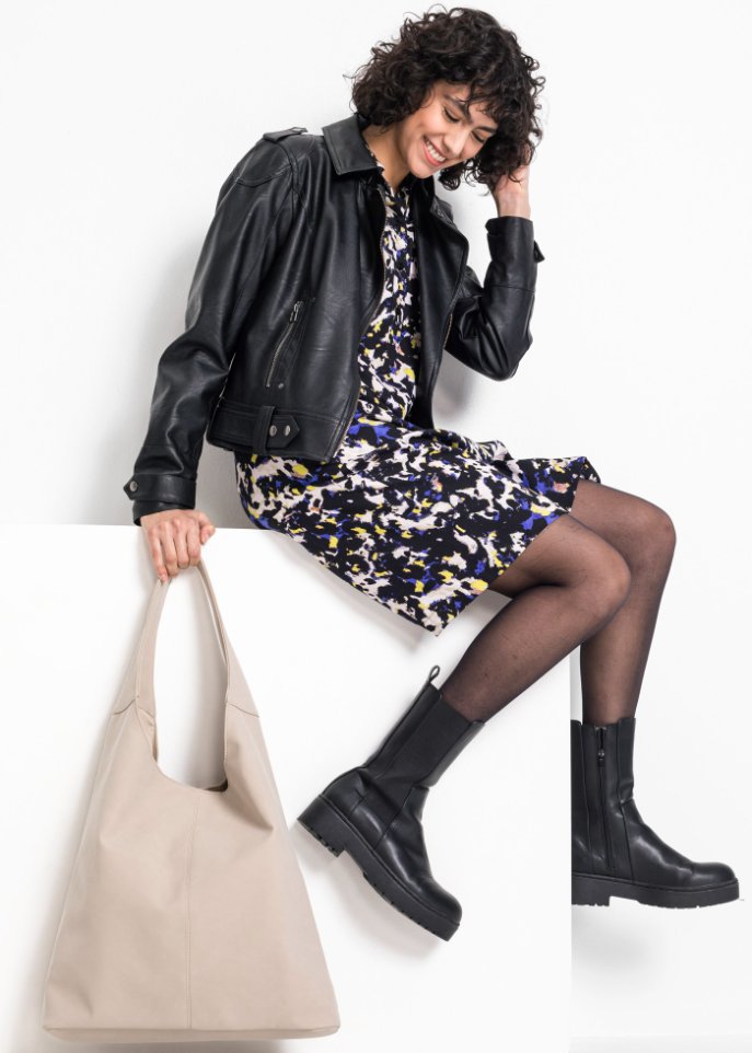 Shopper