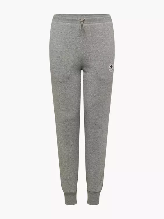 Converse Kinder Jogginghose