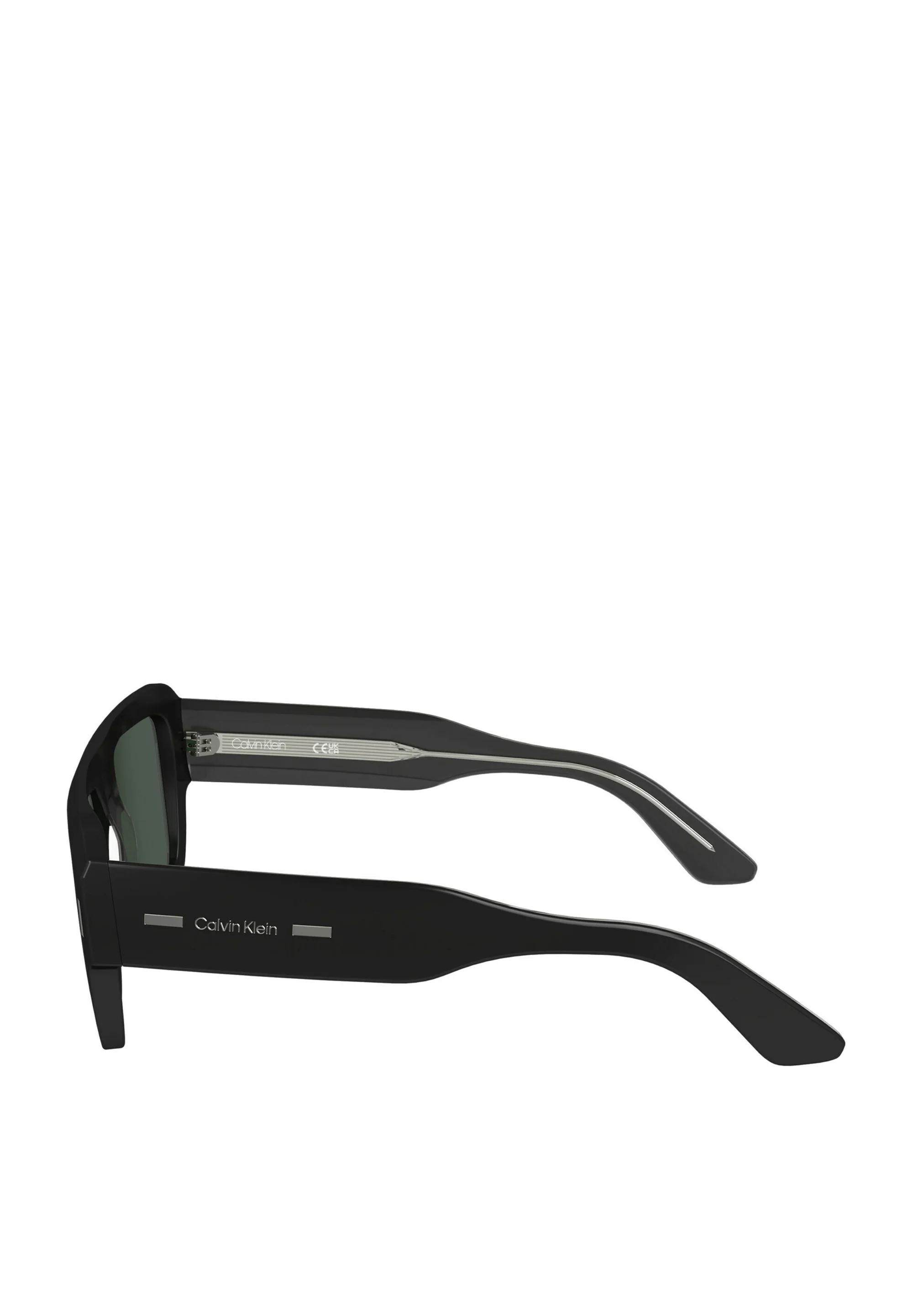 Gafas de sol Calvin Klein