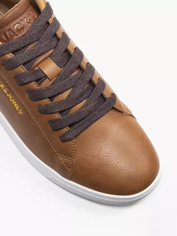 JACK & JONES Sneaker